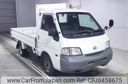 nissan vanette-truck 2009 -NISSAN--Vanette Truck SK82TN-406214---NISSAN--Vanette Truck SK82TN-406214-