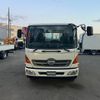 hino ranger 2017 GOO_NET_EXCHANGE_0541786A30250110W006 image 6