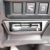 subaru forester 2019 CFJ1649893 image 26