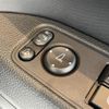 honda n-van 2020 -HONDA--N VAN HBD-JJ1--JJ1-3036707---HONDA--N VAN HBD-JJ1--JJ1-3036707- image 19