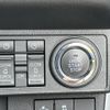 daihatsu move-canbus 2024 -DAIHATSU--Move Canbus 5BA-LA850S--LA850S-0084067---DAIHATSU--Move Canbus 5BA-LA850S--LA850S-0084067- image 25