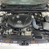 mazda atenza 2018 CFJ1793601 image 19