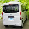 honda n-van-style 2024 quick_quick_5BD-JJ1_JJ1-5107043 image 3