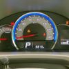 suzuki every-wagon 2021 CFJ1799577 image 13
