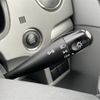suzuki wagon-r 2010 CFJ1547205 image 14