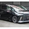 lexus lexus-others 2024 CFJ1702643 image 1