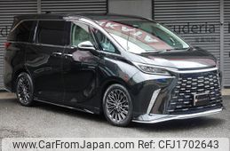 lexus lexus-others 2024 CFJ1702643