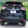 nissan x-trail 2016 quick_quick_NT32_NT32-549951 image 15
