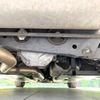 toyota 86 2014 CFJ1696433 image 19