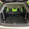 suzuki xbee 2021 CFJ1658315 image 11