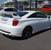 toyota celica 2004 AA17405 image 4