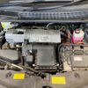 toyota prius-α 2014 -TOYOTA--Prius α DAA-ZVW40W--ZVW40-0009961---TOYOTA--Prius α DAA-ZVW40W--ZVW40-0009961- image 18