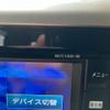 nissan dayz-roox 2016 CFJ7087665 image 24