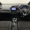 honda fit 2017 -HONDA--Fit DAA-GP5--GP5-3320953---HONDA--Fit DAA-GP5--GP5-3320953- image 17