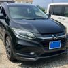 honda vezel 2014 -HONDA--VEZEL DBA-RU1--RU1-1005435---HONDA--VEZEL DBA-RU1--RU1-1005435- image 1