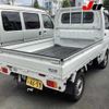suzuki carry-truck 2019 CFJ1622287 image 27