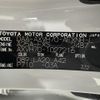 toyota camry 2018 -TOYOTA--Camry DAA-AXVH70--AXVH70-1027216---TOYOTA--Camry DAA-AXVH70--AXVH70-1027216- image 14