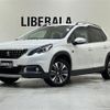 peugeot 2008 2019 -PEUGEOT--Peugeot 2008 ABA-A94HN01--VF3CUHNZTKY173270---PEUGEOT--Peugeot 2008 ABA-A94HN01--VF3CUHNZTKY173270- image 17