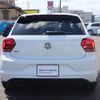 volkswagen polo 2018 -VOLKSWAGEN--VW Polo ABA-AWCZP--WVWZZZAWZJU050935---VOLKSWAGEN--VW Polo ABA-AWCZP--WVWZZZAWZJU050935- image 6