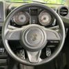 suzuki jimny 2022 -SUZUKI--Jimny 3BA-JB64W--JB64W-272424---SUZUKI--Jimny 3BA-JB64W--JB64W-272424- image 12