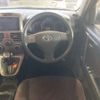 toyota rush 2011 -TOYOTA 【金沢 530ｻ1247】--Rush ABA-J210E--J210E-0036589---TOYOTA 【金沢 530ｻ1247】--Rush ABA-J210E--J210E-0036589- image 8
