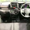 honda n-box 2014 -HONDA--N BOX DBA-JF1--JF1-1512427---HONDA--N BOX DBA-JF1--JF1-1512427- image 2