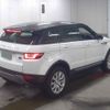 land-rover range-rover-evoque 2016 quick_quick_CBA-LV2A_SALVA2AG6GH144263 image 11