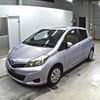 toyota vitz 2013 -TOYOTA--Vitz NSP130--NSP130-2140168---TOYOTA--Vitz NSP130--NSP130-2140168- image 5