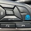 nissan serena 2020 -NISSAN--Serena DAA-HFC27--HFC27-068663---NISSAN--Serena DAA-HFC27--HFC27-068663- image 27