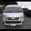 toyota regiusace-van 2016 -TOYOTA--Regius ace Van KDH221K--0018091---TOYOTA--Regius ace Van KDH221K--0018091- image 24