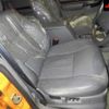 chrysler jeep-cherokee 1997 -CHRYSLER--Jeep Cherokee 7MX-VL568191---CHRYSLER--Jeep Cherokee 7MX-VL568191- image 7