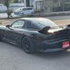 mazda rx-7 1995 CFJ1577090 image 8