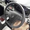 daihatsu mira-e-s 2025 CFJ1522536 image 8