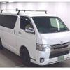 toyota regiusace-van 2017 quick_quick_QDF-KDH201V_KDH201-0240046 image 1