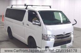 toyota regiusace-van 2017 quick_quick_QDF-KDH201V_KDH201-0240046