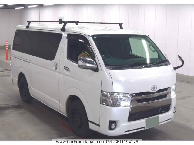 toyota regiusace-van 2017 quick_quick_QDF-KDH201V_KDH201-0240046 image 1