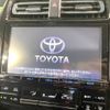 toyota prius 2016 -TOYOTA--Prius DAA-ZVW50--ZVW50-6009675---TOYOTA--Prius DAA-ZVW50--ZVW50-6009675- image 3