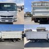 mitsubishi-fuso canter 2012 quick_quick_SKG-FEB50_FEB50-502967 image 10