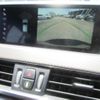 bmw x2 2019 CFJ1629300 image 14