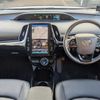 toyota prius-phv 2018 -TOYOTA--Prius PHV DLA-ZVW52--ZVW52-3049063---TOYOTA--Prius PHV DLA-ZVW52--ZVW52-3049063- image 5