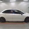 toyota corolla 2020 -TOYOTA--Corolla ZRE212-6003186---TOYOTA--Corolla ZRE212-6003186- image 4