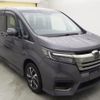 honda stepwagon-spada 2020 CFJ1706554 image 1