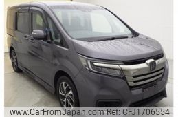 honda stepwagon-spada 2020 CFJ1706554
