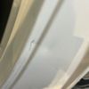 toyota voxy 2012 -TOYOTA--Voxy DBA-ZRR70W--ZRR70-0524630---TOYOTA--Voxy DBA-ZRR70W--ZRR70-0524630- image 28