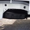 toyota liteace-truck 2019 CFJ1743224 image 31