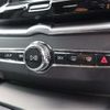 volvo xc60 2018 CFJ1718969 image 25