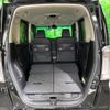 honda n-box 2016 -HONDA--N BOX DBA-JF1--JF1-2502782---HONDA--N BOX DBA-JF1--JF1-2502782- image 11