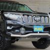 toyota land-cruiser-prado 2017 -TOYOTA--Land Cruiser Prado LDA-GDJ150W--GDJ150-0021971---TOYOTA--Land Cruiser Prado LDA-GDJ150W--GDJ150-0021971- image 9