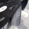 nissan note 2013 quick_quick_DBA-E12_E12-110347 image 19