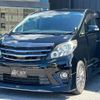 toyota alphard 2013 -TOYOTA--Alphard ANH20W--ANH20-8305795---TOYOTA--Alphard ANH20W--ANH20-8305795- image 20